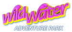 Wild Water Adventure Park Coupon